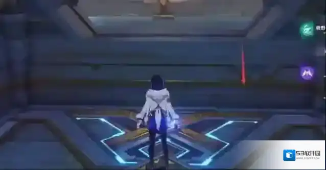 原神来到