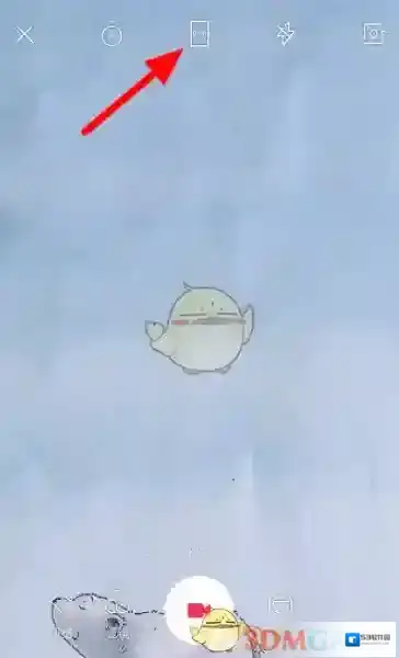 剪映拍完