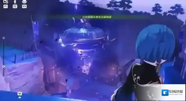 原神如下图所示