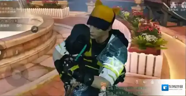明日之后戒指怎么获得？明日之后无暇的祝福与璀璨之光获取攻略