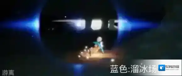 光遇收集