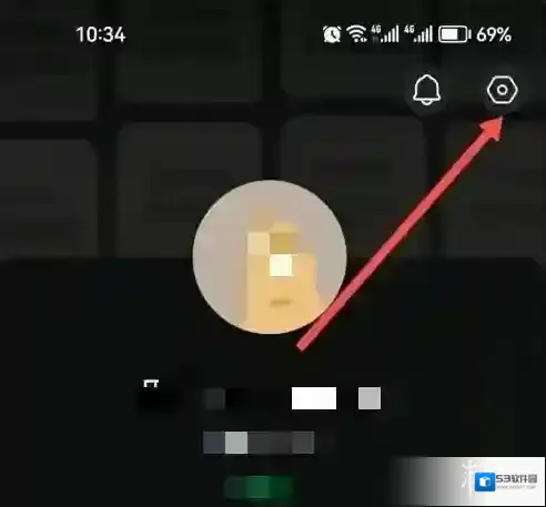 汽水音乐汽水