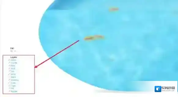 新浪微博数量