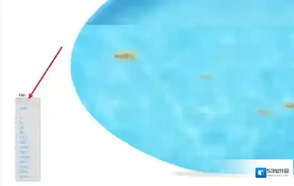 新浪微博分值