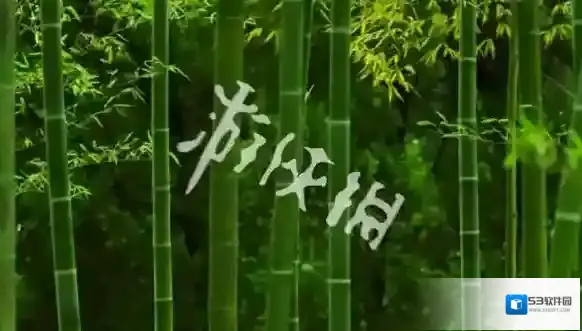 新浪微博男性