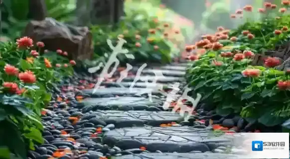 新浪微博象征