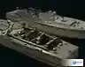 绝地求生全军出击无限子弹版梦马