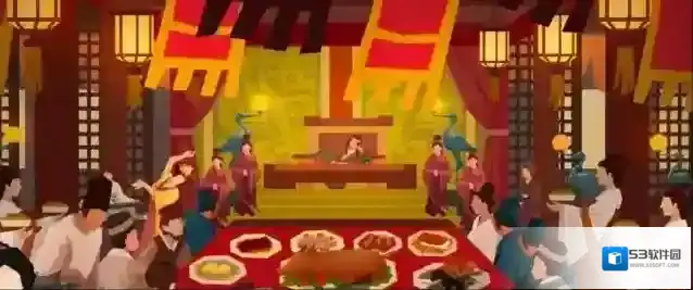 无悔华夏香料怎么获得?无悔华夏香料获得攻略