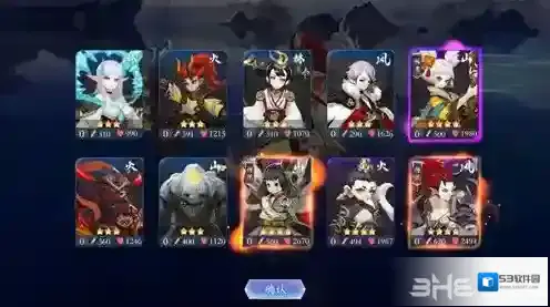 长安幻世绘沙行鸟怎么样 风系沙行鸟解析攻略