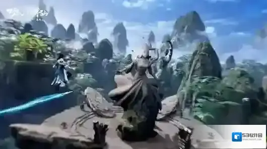 梦幻新诛仙锦鲤仙子怎么培养？梦幻新诛仙锦鲤仙子培养指南