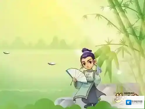 梦幻西游官职任务攻略 如何快速刷官职