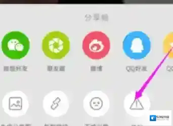 小红书笔记方法