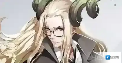 永远的7日之都乌鹭好感度提升攻略 乌鹭喜欢什么礼物