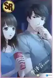 恋与制作人李泽言光影随心怎么得 光影随心进化材料一览