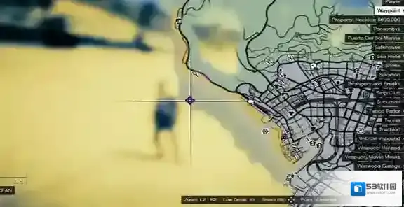 gta5就可以