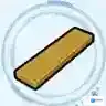 乐高无限金板怎么合成 制作金板方法攻略