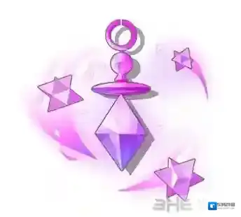 永远的7日之都璐璐神器效果详解 璐璐神器怎么加点