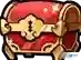 元气封神己方