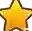 元气封神评星