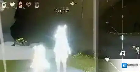 光遇风铃任务怎么完成？光遇风铃任务完成方法