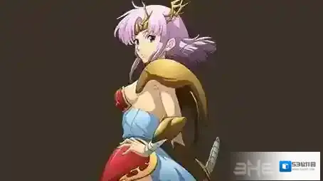 梦幻模拟战手游娜姆附魔推荐 娜姆附魔什么好