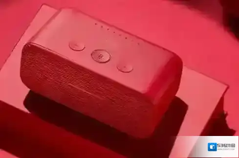 天猫精灵听不见