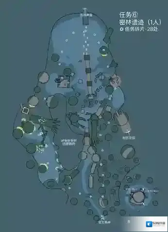 光遇就能