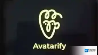 avatarify选择