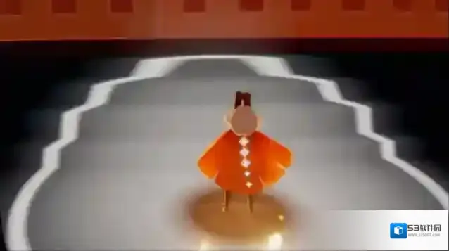 光遇先祖
