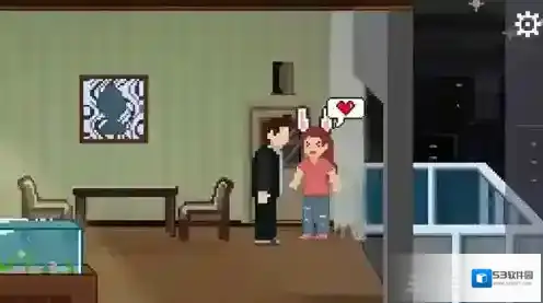 如果可以回家早一点如果可以