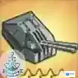 碧蓝航线双联