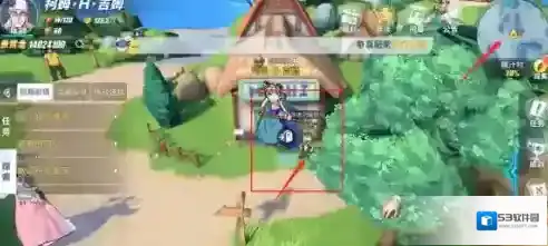 航海王热血航线完成了