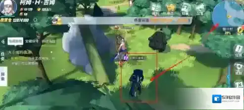 航海王热血航线地三鲜