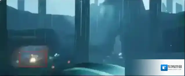 光遇雨林