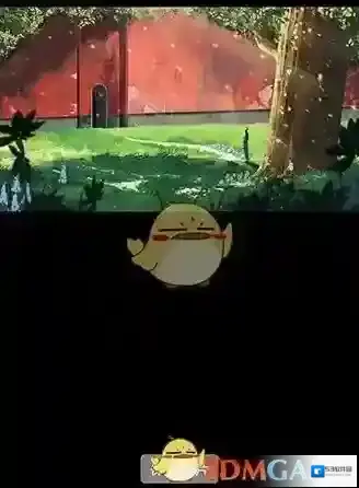 有趣说说下载