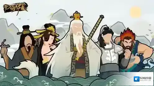 无悔华夏种田流怎么玩？无悔华夏种田流优缺点介绍