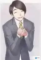 恋与制作人专家瑞克怎么样 专家瑞克怎么得