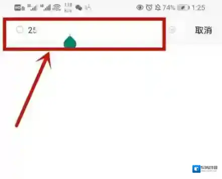 米游社来源于