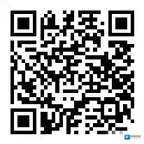 网易云音乐翻译机