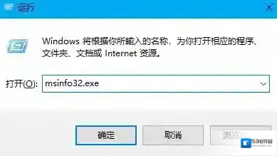 EasyUEFI传统