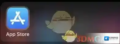爱字幕会员