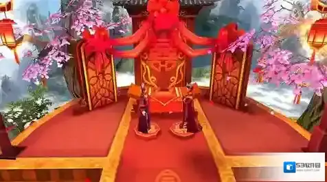 永恒仙域山海经异兽卡牌游戏