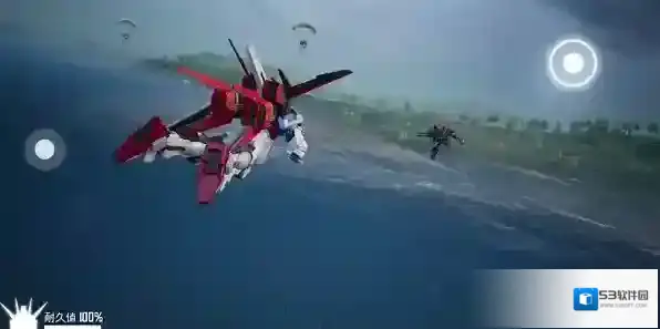 和平精英玩法