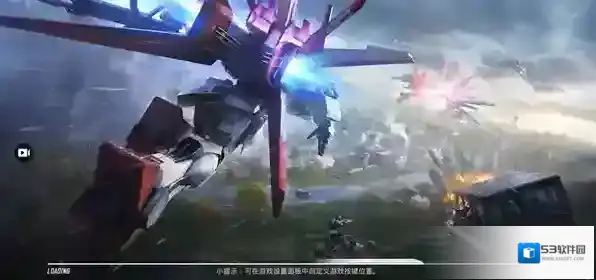 和平精英和平之翼什么时候开启？和平精英和平之翼上线时间介绍