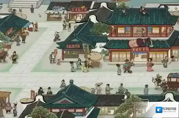 我是大东家花费