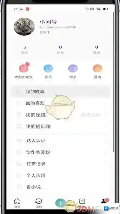 LOFTER来源于