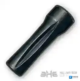 绝地求生刺激战场狙击枪消焰器怎么样 狙击枪消焰器图鉴