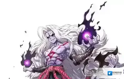 元气封神魔化杨戬厉害吗 魔化杨戬介绍攻略