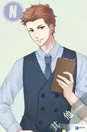恋与制作人陆腾经理怎么得 陆腾经理羁绊卡属性如何