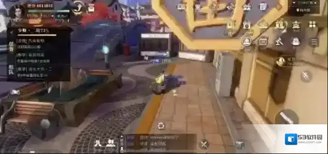 新盗墓笔记奇闻